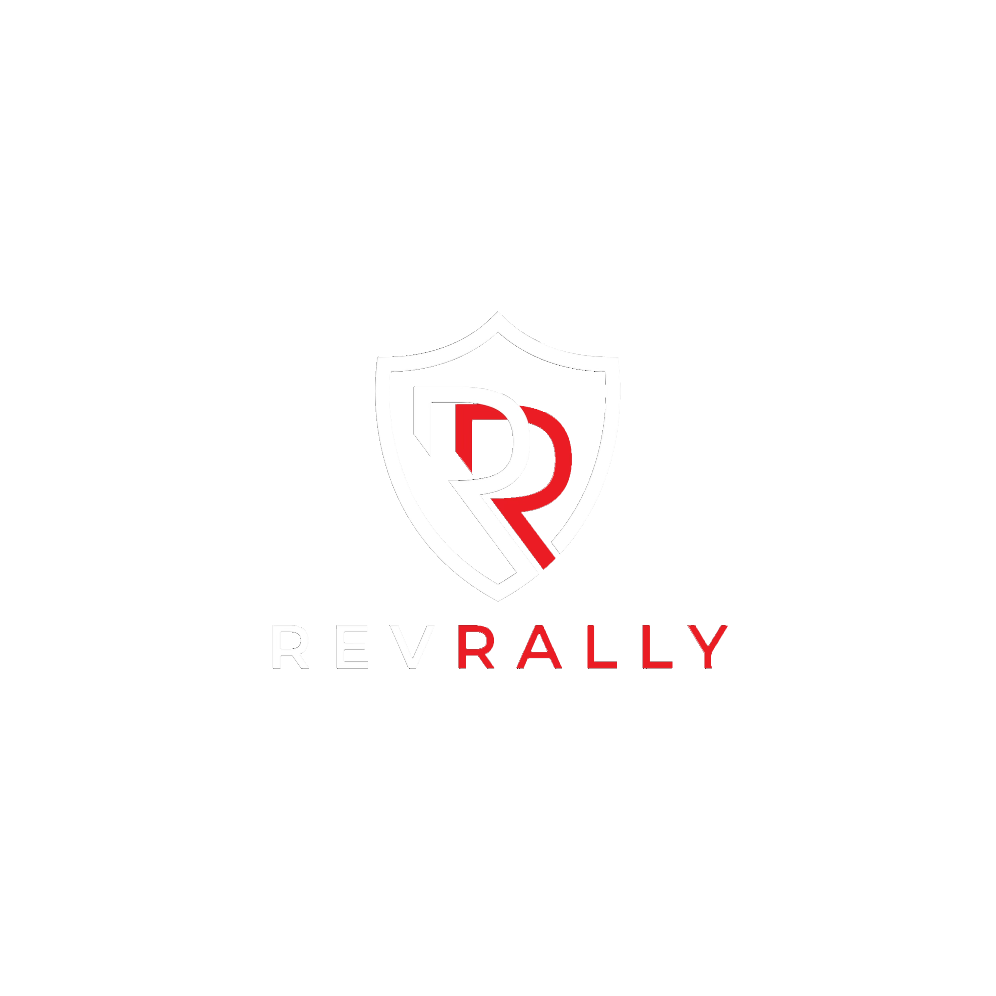 The Rev Rally
